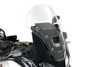 Honda CRF 1100 Africa Twin [WRS] – Windschild-8