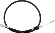 Default Title harley davidson fxlrst [DRAG SPECIALTIES] – Quick Connect Kupplungszug