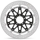 KTM SUPER DUKE 1290 R Evo [2022-2023] - disque de frein - photo 9