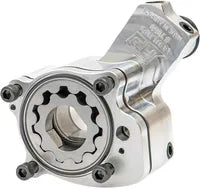 Buell (EBR) 1190 RS [2013-2014] - Hydraulic HP+® cup tappets – picture 4