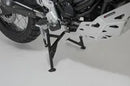 Yamaha Tenere 700 Rally Edition [SW-MOTECH] – Mittelständer