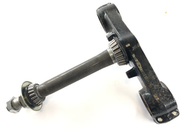 Triumph Tiger 900 T400 [1998] - lower triple clamp - 0