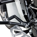 harley davidson sportster s rh 1250 s [THRASHIN SUPPLY CO.] - Cheville de changement de vitesse Speedway-5