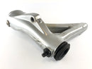 BMW K 1200 GT K12 [2004] - Hinterradschwinge Schwinge Kardantunnel-3