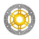 Indian SCOUT 69 [2023-2024] - Wave® Bremsscheibe – Bild 9