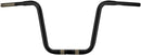 harley davidson fltruse [DRAG SPECIALTIES] – 1-1/4" Touring-Lenker-1