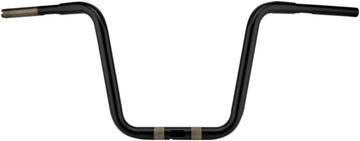 Harley Davidson Touring [DRAG SPECIALTIES] – Guidon de tourisme 1-1/4"