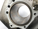 Yamaha TT 600 R DJ01 [2000] - Cylinder with piston-3