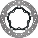 Yamaha Yzf-R25 Rg10 [2016, 2018-2024] - Bremsscheiben – Bild 12