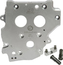 Harley-Davidson FXSTS 1450 Softail Springer [2006] - OE+ camshaft plate - type: chain - picture 1