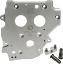 Harley-Davidson FXSTS 1450 Softail Springer [2006] - OE+ camshaft plate - type: chain - picture 2