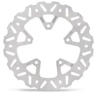 KTM SUPER DUKE 1290 R Evo [2022-2023] - disque de frein - photo 3