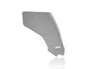 Honda CRF 1100 Africa Twin [WRS] – Windschild-2