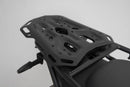 benelli trk 502 [SW-MOTECH] – Porte-bagages aventure