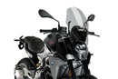 BMW F 900 R [2025] – Nouvelle Génération Sport – Fortement teinté-2