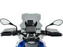 BMW R 1300 GS [WRS] - wind deflector-3