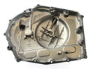 Yamaha YFM 350 Warrior 3GD [2003] - Kupplungsdeckel Motordeckel-4