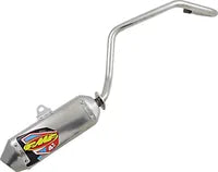 Suzuki DR-Z 110 [2005] - Mini Powercore 4 – Bild 3