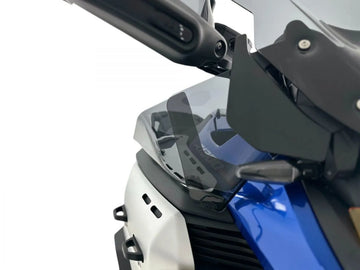 BMW R 1300 GS Adventure [WRS] – Déflecteurs d'air latéraux