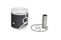Yamaha YZ 125 [VERTEX] – Jeu de pistons (réplique moulée)