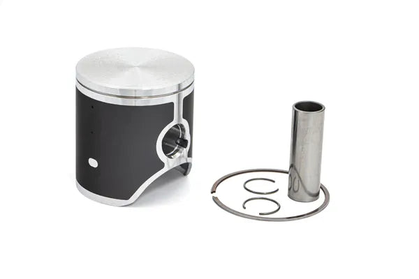 Yamaha WR 125 [VERTEX] – Kolbensatz (Guss Replica)