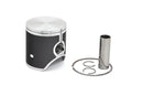 Yamaha YZ 125 [VERTEX] – Jeu de pistons (réplique moulée)