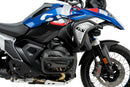 BMW R 1300 GS TROPHY [2025] – Sturzbügel – Schwarz-6
