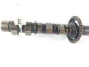 Honda CB 900 F2 Bol d'or SC01 - Nockenwelle Einlass-2
