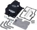 Harley-Davidson FXSBSE2 1800 Breakout CVO [2014] - Kit d'installation d'arbre à cames plus - Figure 8
