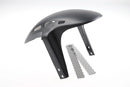 harley davidson fxlrs [CULT WERK] – Vorderradschutzblech Custom-2