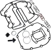Harley-Davidson FXBR 1923 Softail Breakout 117 [2026] - Kit d'installation d'arbre à cames - photo 3