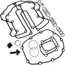Harley-Davidson Fxlrs 1923 ABS [2026] - Camshaft installation kit - picture 3