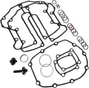 Harley-Davidson FXBR 1923 Softail Breakout 117 [2026] - Kit d'installation d'arbre à cames - photo 1