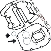 Harley-Davidson FXBR 1923 Softail Breakout 117 [2026] - Nockenwellen-Einbausatz – Bild 1