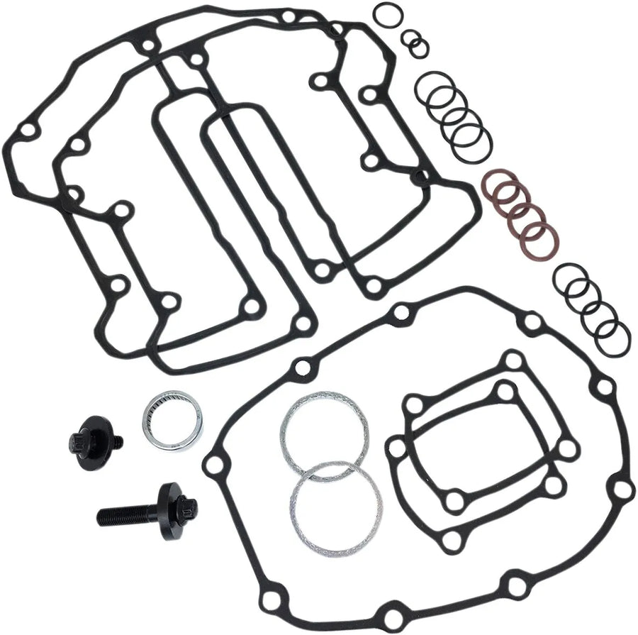 Harley-Davidson FXBR 1923 Softail Breakout 117 [2026] - Kit d'installation d'arbre à cames - photo 1