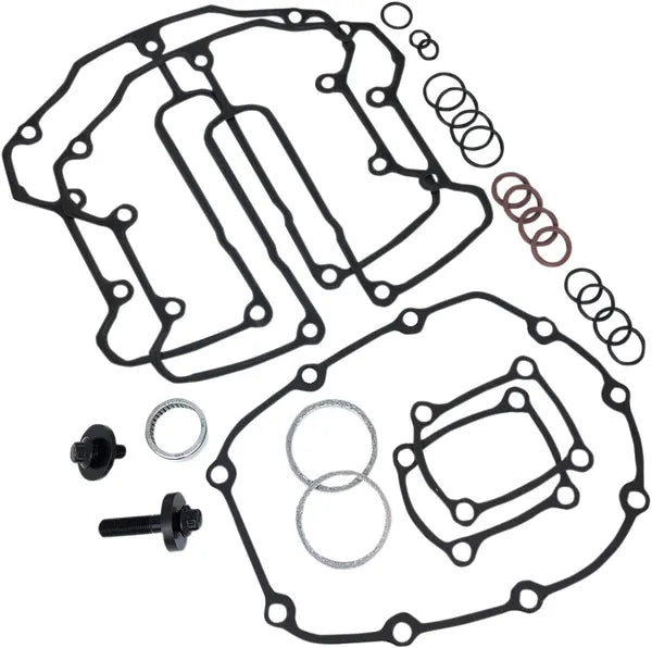 Harley-Davidson Fxlrs 1923 ABS [2026] - Camshaft installation kit - picture 2