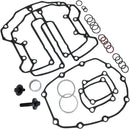 Harley-Davidson Fxlrs 1923 ABS [2026] - Camshaft installation kit - picture 2