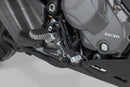 ducati multistrada 1260 [SW-MOTECH] – Bremspedal-1