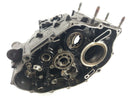Yamaha XT 550 5Y3 [1982] - Carter moteur vide-4