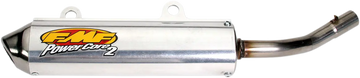 Kawasaki KX 250 [1994-1998] - Powercore 2 Endschalldämpfer – Bild 1