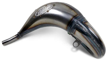 Gas MC 125 [2021-2023] - Factory Fatty Rev Auspuffbirne – Bild 2