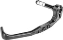 Aprilia Tuono V4 R [GILLES TOOLING] – Hebelschutz