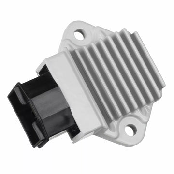 Honda XL 600 R [Motoplat] - Regulator