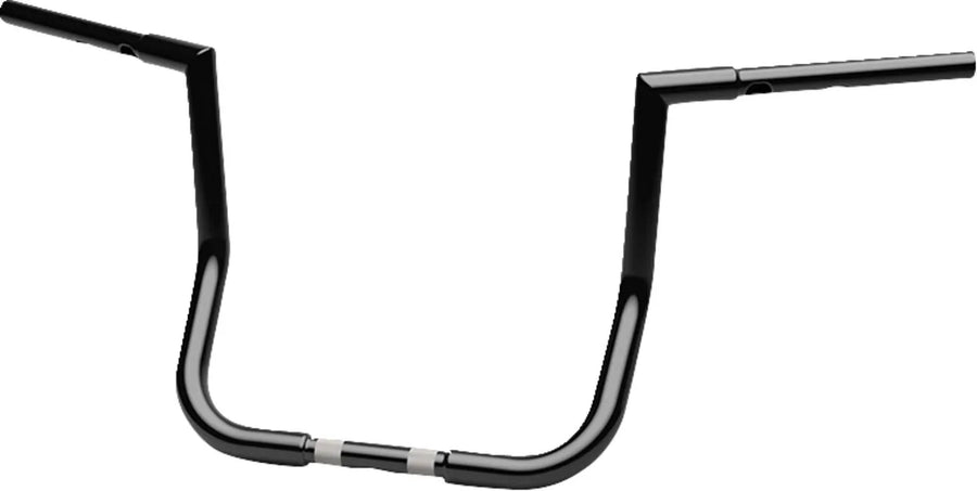 harley davidson touring [LA CHOPPERS] – 1-1/4" Twin Peaks Touring-Lenker