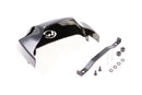 Harley-Davidson Sportster S [CULT WERK] – Headlight fairing-2