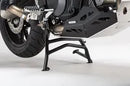 Suzuki V-strom 1050 [SW-MOTECH] – Mittelständer