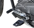 harley davidson sportster s rh 1250 s [THRASHIN SUPPLY CO.] - Cheville de changement de vitesse Speedway-3
