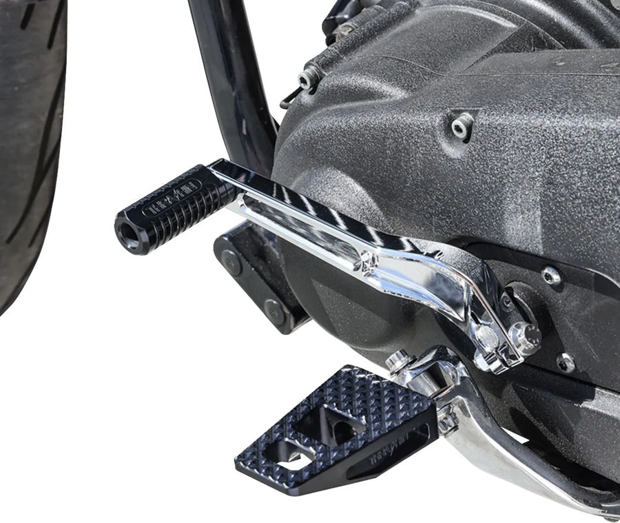 harley davidson sportster s rh 1250 s [THRASHIN SUPPLY CO.] - Cheville de changement de vitesse Speedway