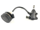 Moto Guzzi Stelvio 1200 8V [2011] - Rear brake pump-5