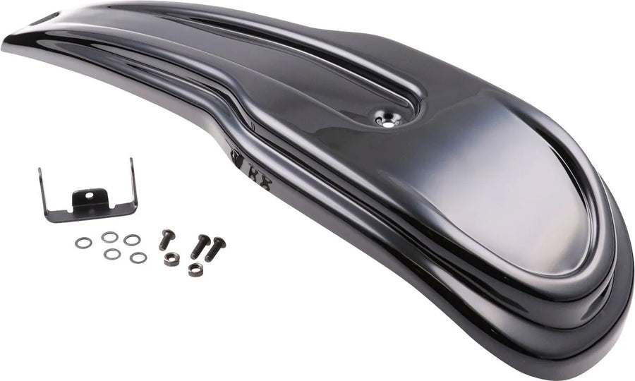 harley davidson fxlrs [CULT WERK] – Dash Cover für Harley